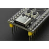 STM32F411 BlackPill 開発ボード