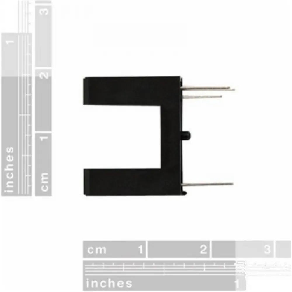 フォトインタラプタ GP1A57HRJ00F