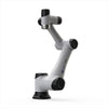 Dobot 産業用ロボットアーム コラボレーティブロボットシリーズ  CR16