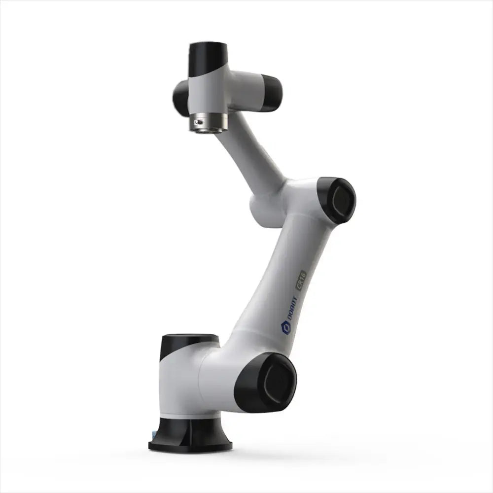 Dobot 産業用ロボットアーム コラボレーティブロボットシリーズ  CR16