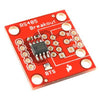 UART - RS-485コンバータ