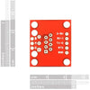 UART - RS-485コンバータ