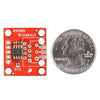 UART - RS-485コンバータ