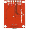 SparkFun USB RFIDリーダー - 125 kHz