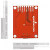 SparkFun USB RFIDリーダー - 125 kHz
