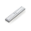 ATmega328 Arduino Uno Optiboot ブートローダ付き