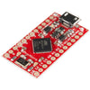 Pro Micro 5V/16MHz Arduino 互換マイクロコントローラ