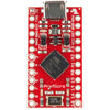Pro Micro 5V/16MHz Arduino 互換マイクロコントローラ