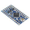 Pro Mini 3.3V / 8MHz Arduino 互換マイクロコントローラ
