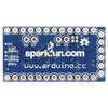 Pro Mini 3.3V / 8MHz Arduino 互換マイクロコントローラ