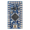 Pro Mini 3.3V / 8MHz Arduino 互換マイクロコントローラ