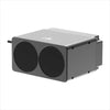 Benewake TF350 超長距離シングルポイントLiDAR RS232 / RS485（350m）