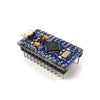 Cytron Arduino Pro Micro 互換ボード はんだ付け済み ヘッダ付き