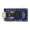 Cytron Arduino Pro Micro 互換ボード はんだ付け済み ヘッダ付き