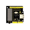 Cytron Arduino用 USBホストシールド V1.5