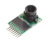 ArduCAM ミニカメラモジュールシールド Arduino用  (5MP OV5642付き)