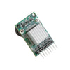ArduCAM ミニカメラモジュールシールド Arduino用  (5MP OV5642付き)