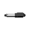 Actuonix L12 6V 30mm 100:1アナログミニチュアリニアアクチュエータ