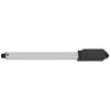 Actuonix L16アクチュエータ 140mm 63：1 6V RCコントロール