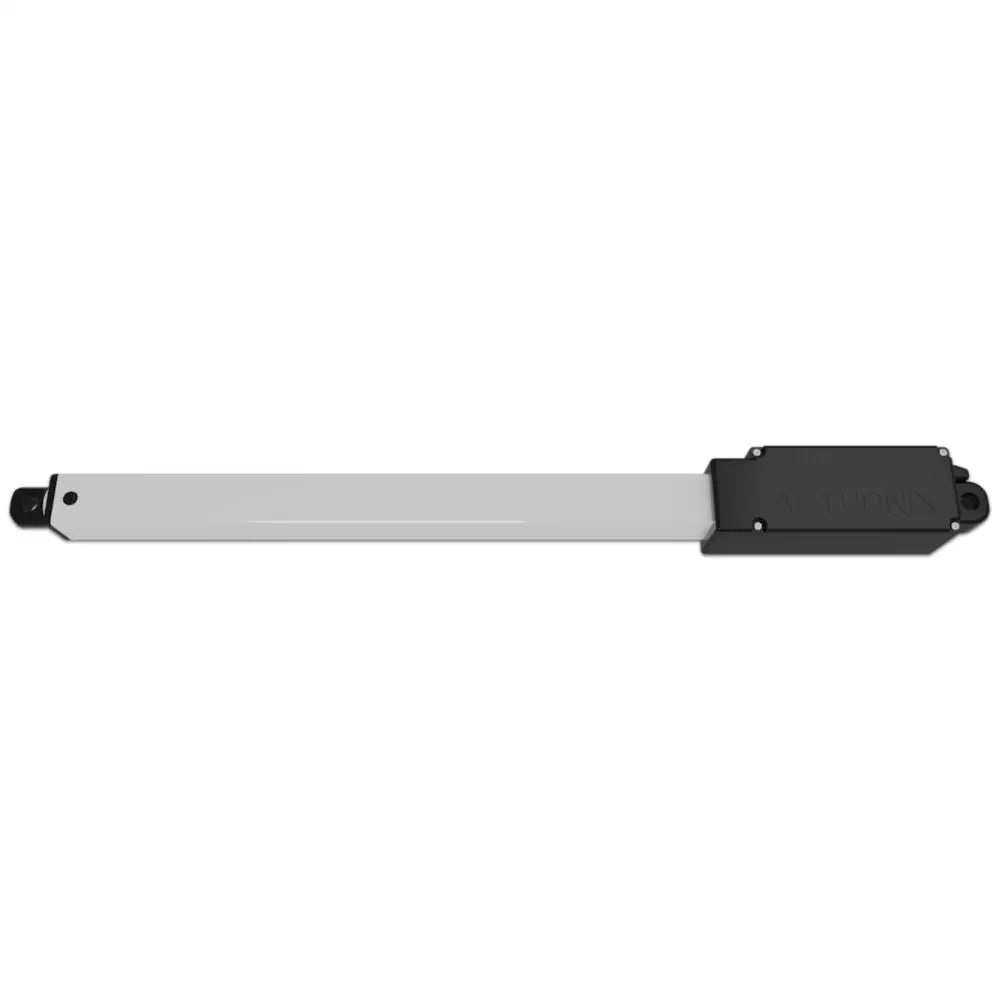 Actuonix L16アクチュエータ 140mm 63：1 6V RCコントロール