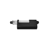 Actuonix P16リニアアクチュエータ、50mm、64：1、12V、ポテンショメータフィードバック付き