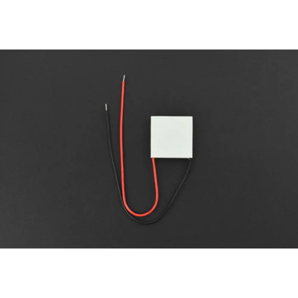 DFRobot 電気冷却モジュール (5V 1A)
