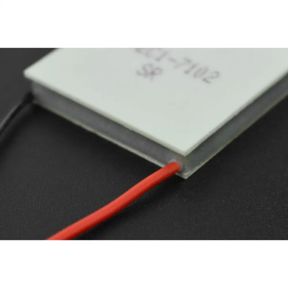 DFRobot 電気冷却モジュール (5V 1A)