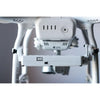 DJI Phantom 4 V1用 SideArm ロボットアームキット