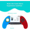 Joystick:bit 2キット：micro:bit用 リモートコントローラ、アクリルハンドル付き