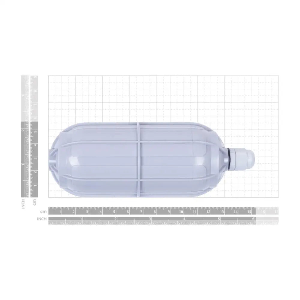 Seeedstudio SenseCAP ワイヤレス CO2センサ LoRaWAN EU868