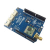 LoRa/RFM 長距離トランシーバシールド 915MHz（北米）