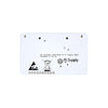 IoT向け micro:bit用 LoRaノード - 915/868 MHz