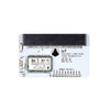 IoT向け micro:bit用 LoRaノード - 915/868 MHz