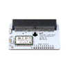 IoT向け micro:bit用 LoRaノード - 915/868 MHz