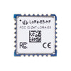 Seeedstudio IoT-EU868 ＆ US915用 LoRa-E5 STM32WLE5JC モジュール SX126X ＆ MCU
