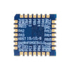 Seeedstudio IoT-EU868 ＆ US915用 LoRa-E5 STM32WLE5JC モジュール SX126X ＆ MCU