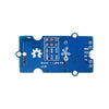 Grove LoRa-E5（STM32WLE5JC）、EU868 / US915、LoRaWAN対応