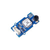 Grove LoRa-E5（STM32WLE5JC）、EU868 / US915、LoRaWAN対応