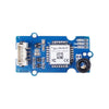 Grove LoRa-E5（STM32WLE5JC）、EU868 / US915、LoRaWAN対応