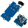 Grove 433MHz RFリンク送受信機キット