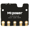 Kitronik MI：micro：bit V2用電源ボード