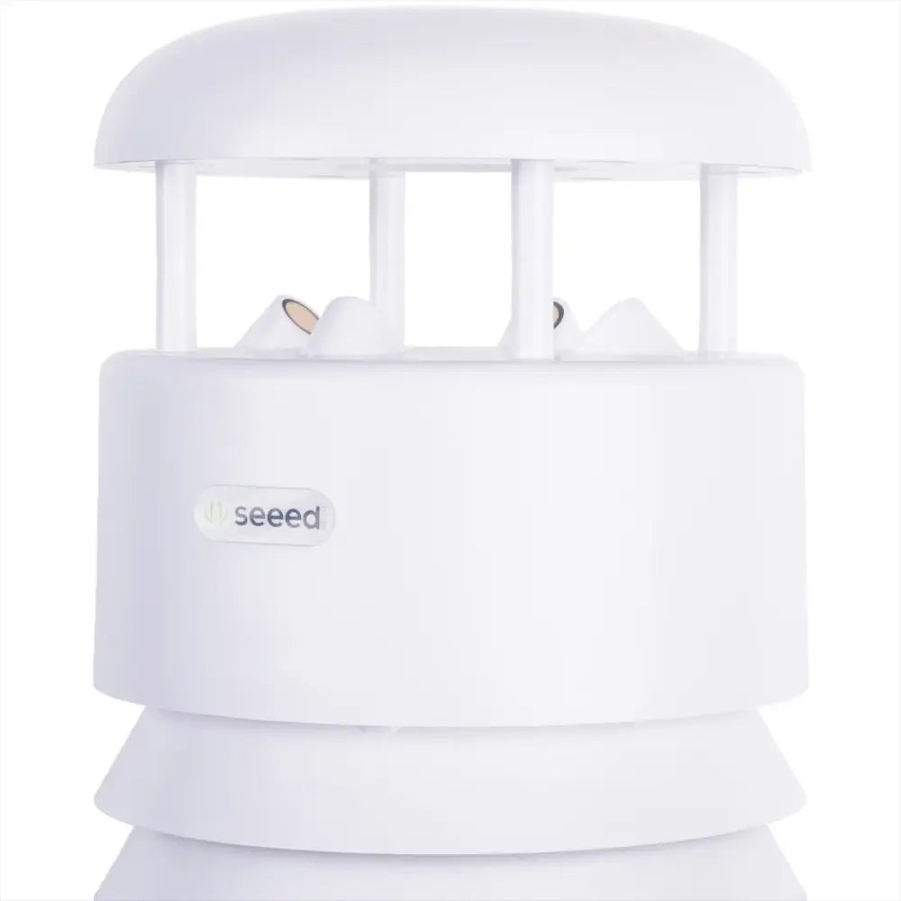 SenseCAP ONE S500 5-in-1 小型気象センサ