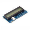 Grove LCD RGBバックライト