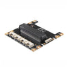 micro：bitv2.0用Groveシールド