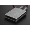 PTC 加熱素子 5V 100℃