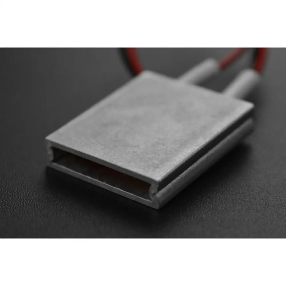 PTC 加熱素子 5V 100℃