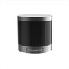 Robosense LiDAR RS-Helios-1615 (150m)
