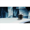 Robosense LiDAR RS-Helios-1615 (150m)