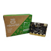 Cytron BBC micro:bit メインボード V2