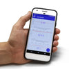 導電率センサ付属 Wi-Fi 水耕栽培キット